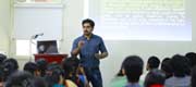 UGC NET Paper 1 Coaching Centres In Kerala