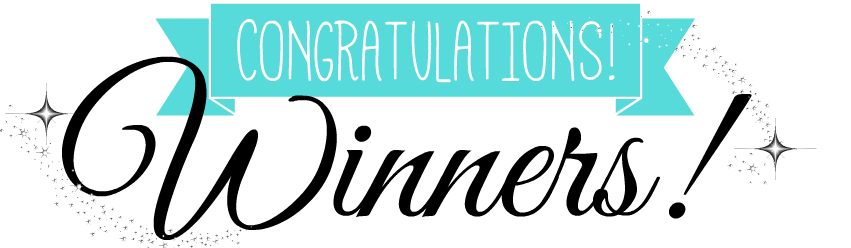 ugc-net-coaching-centre-in-kerala