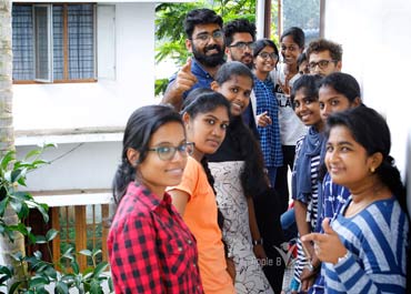 UGC NET Paper 1 Online Coaching