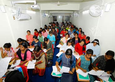 UGC-NET-Economics-Coaching-in-Kerala_1