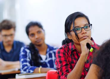 UGC NET Paper 1 Coaching in Kerala
