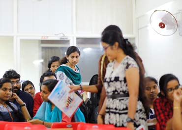 UGC-NET-Economics-Coaching-in-Kerala_1