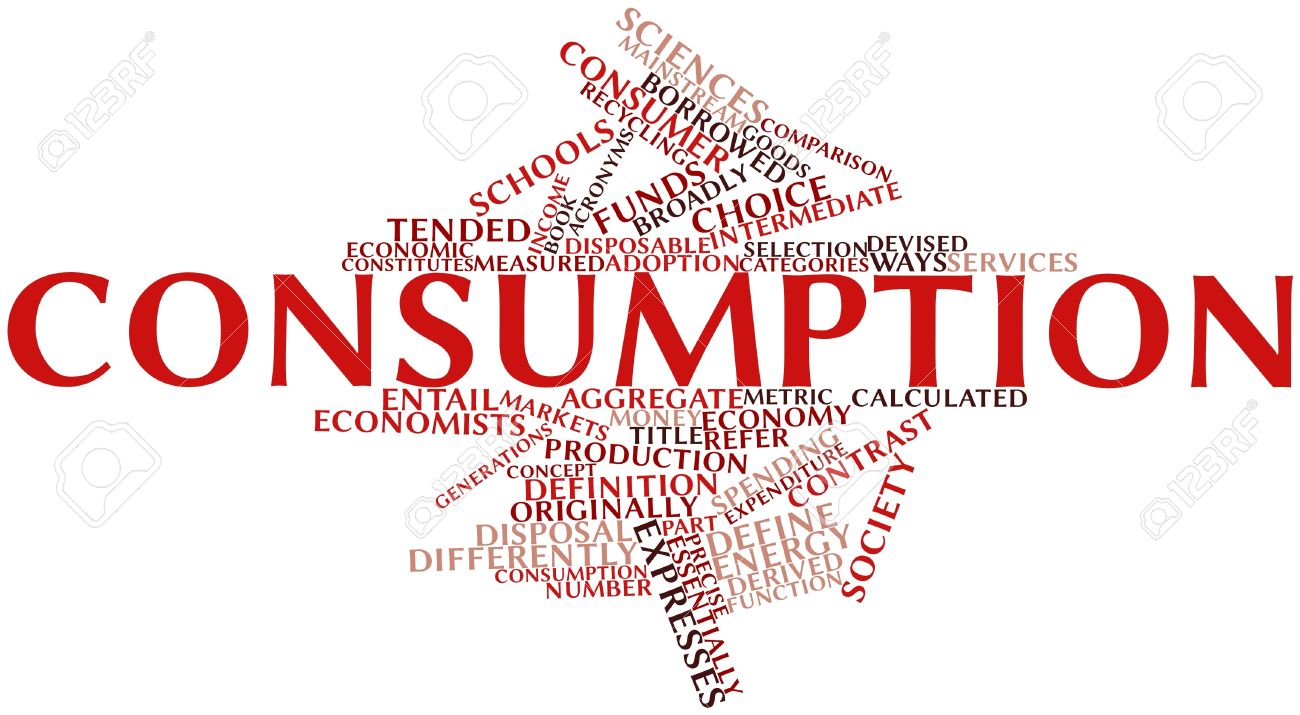 CONSUMPTION HYPOTHESIS Apple B UGC NET JRF Academy CONSUMPTION HYPOTHESIS Apple B UGC NET JRF Academy