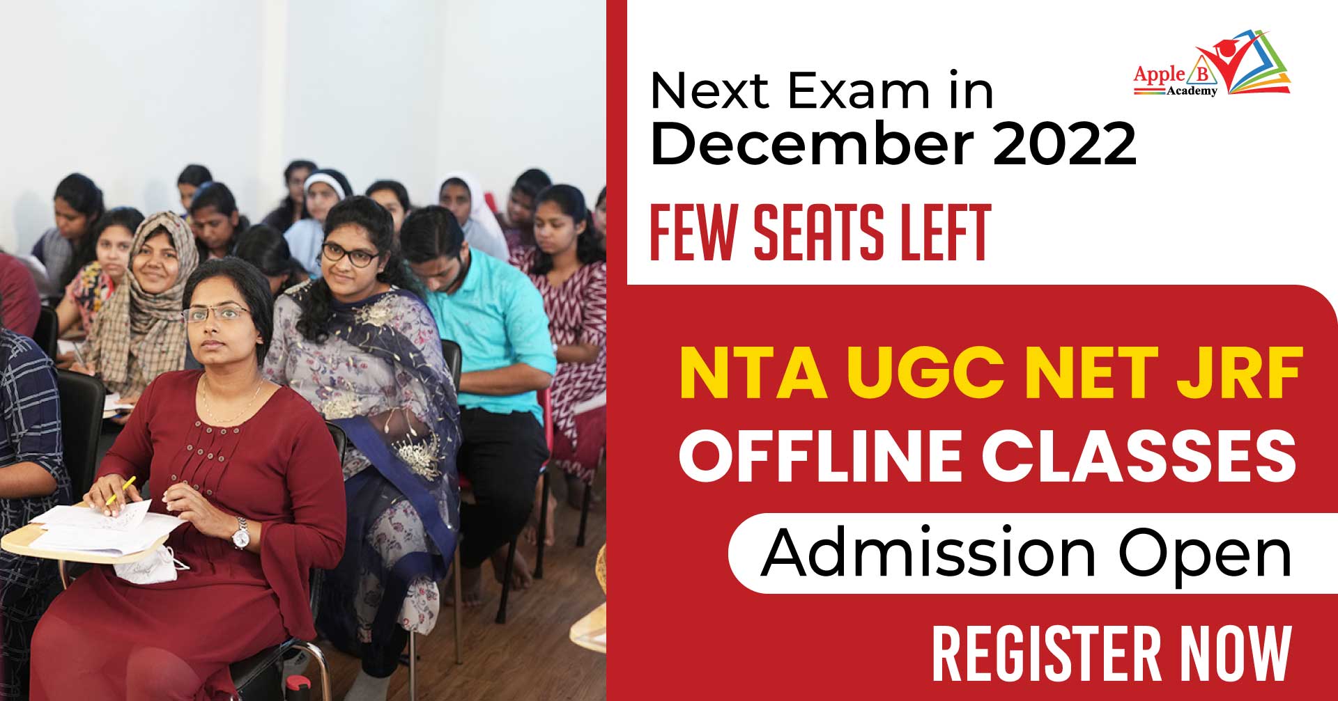 UGC NET Paper 1 Online Coaching