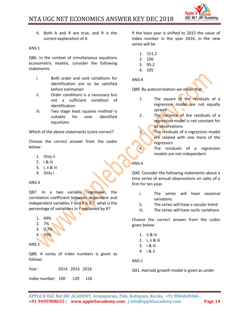 UGC-NET-ECONOMICS-ANSWER-KEY-DECEMBER-2018-(14)
